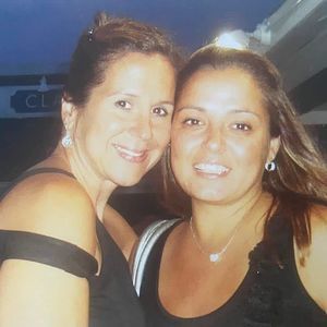 Meet your Posher, Kelli